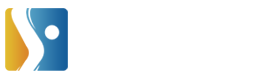深圳市堅(jiān)豐電子股份有限公司